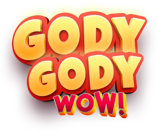 Gody Gody Wow
