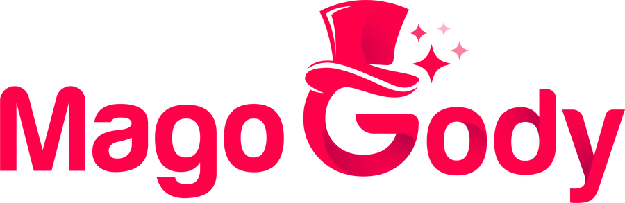 Mago Gody