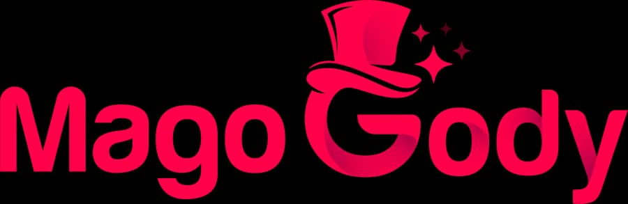 Mago Gody