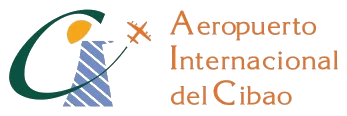 Aeropuerto Internacional del Cibao