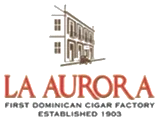 La Aurora